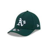Athletics 39THIRTY M-Crown A-Frame Stretch Fit Hat