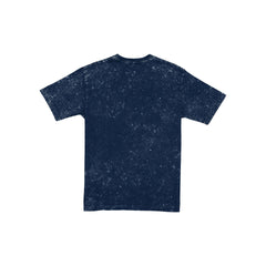 Chicago Bears Throwback Vintage Wash T-Shirt