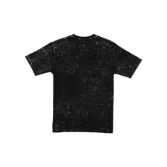 Los Angeles Kings Throwback Vintage Wash T-Shirt