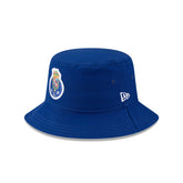 FC Porto Core Blue Bucket Hat