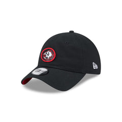 Buffalo Sabres Sparkle Casual Classic Adjustable Hat