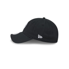 Los Angeles Kings Sparkle Casual Classic Adjustable Hat