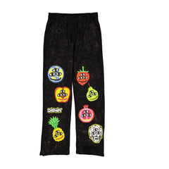 DISHIN® Sweatpants