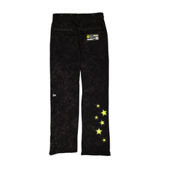 DISHIN® Sweatpants