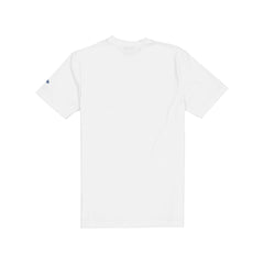 New York Mets Sport Classics Player White T-Shirt
