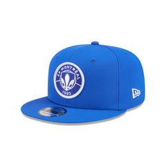 CF Montr������al 2026 Jersey Hook 9FIFTY Snapback Hat