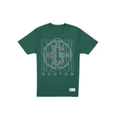 Boston Red Sox 2026 City Connect Boxy T-Shirt