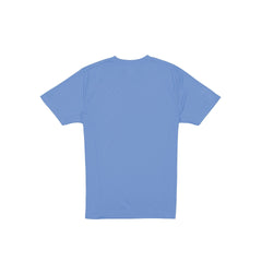 Colorado Rockies 2026 City Connect Boxy T-Shirt