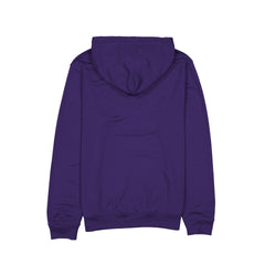 Arizona Diamondbacks 2026 City Connect Hoodie