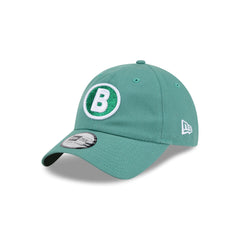 Boston Red Sox 2026 City Connect Fan Pack Casual Classic Adjustable Hat