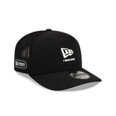 2026 NFL Combine 9SEVENTY Trucker Hat