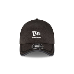 2026 NFL Combine 39THIRTY INFINITY Stretch Fit Hat