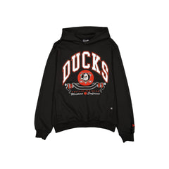 Anaheim Ducks Campus Hoodie
