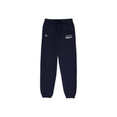 Atlassian Williams F1 Team Essential Jogger