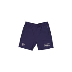 Atlassian Williams F1 Team Training Shorts