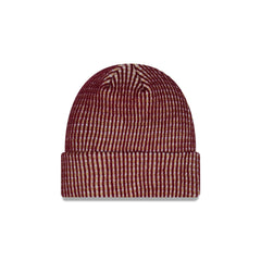 Florida State Seminoles Stadium Ready Beanie Hat