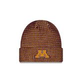 Minnesota Golden Gophers Stadium Ready Beanie Hat