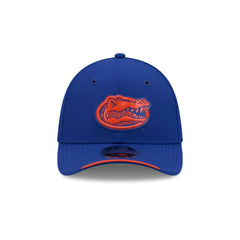 Florida Gators Stadium Ready 39THIRTY M-Crown Stretch Fit Hat