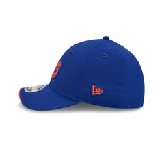 Florida Gators Stadium Ready 39THIRTY M-Crown Stretch Fit Hat