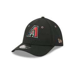 Arizona Diamondbacks 2026 All-Star Game 39THIRTY M-Crown Stretch Fit Hat