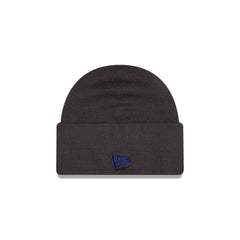 New York Giants 2026 Sideline Cold Weather Skully Hat