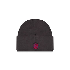 New York Giants 2026 Sideline Cold Weather Skully Hat