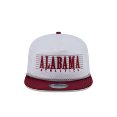Alabama Crimson Tide Athletics 19TWENTY Snapback Hat