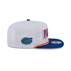 Florida Gators Athletics 19TWENTY Snapback Hat