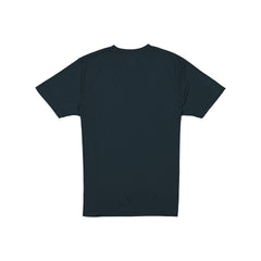 New York Yankees Sport Classics Athlete T-Shirt