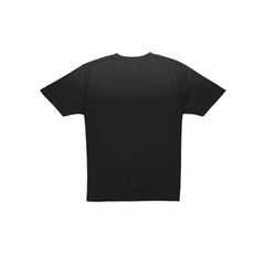 Detroit Lions Sport Classics Washed Boxy T-Shirt