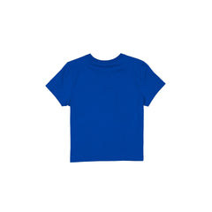 New York Knicks Sport Classics Women's T-Shirt