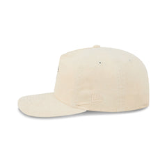 Boston Celtics Chrome Corduroy 19TWENTY Adjustable Hat