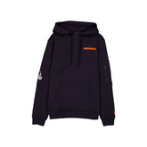 Chicago Bears 2026 Functional Fandom Hoodie