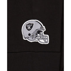 Las Vegas Raiders 2026 Functional Fandom Hoodie