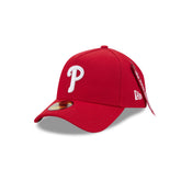 Alpha Industries x Philadelphia Phillies 59FORTY A-Frame Fitted Hat