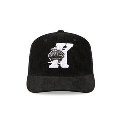 Los Angeles Kings Deceptor Corduroy 9SEVENTY Trucker Hat