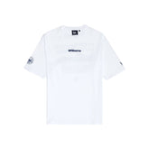 2026 Japan Race Special Atlassian Williams F1 Team Oversized T-Shirt