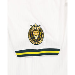 Bravos de León 2026 Home Jersey