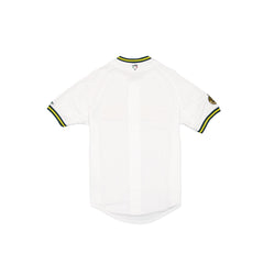 Bravos de León 2026 Home Jersey
