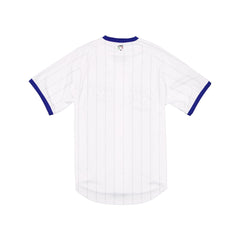 Charros de Jalisco 2026 Home Jersey