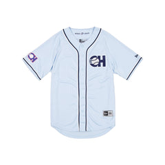 Charros de Jalisco 2026 Alt 2 Jersey