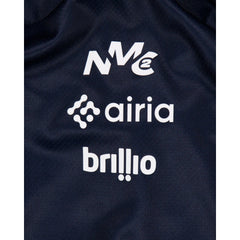 2026 Silverstone Race Special Atlassian Williams F1 Team Tech Polo