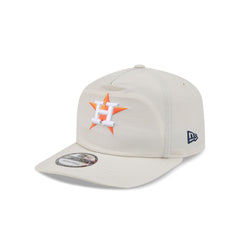 Houston Astros Nylon Stone 19TWENTY Adjustable Hat