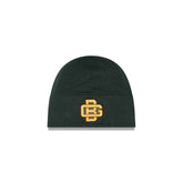 Green Bay Packers 2026 Rivalries Skully Knit Beanie Hat
