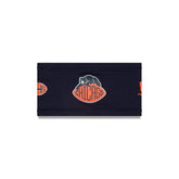 Chicago Bears 2026 Rivalries Headband