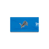 Detroit Lions 2026 Rivalries Headband