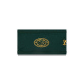 Green Bay Packers 2026 Rivalries Headband