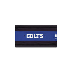Indianapolis Colts 2026 Rivalries Headband