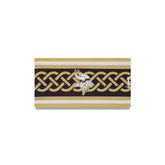 Minnesota Vikings 2026 Rivalries Headband