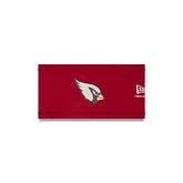 Arizona Cardinals 2026 Rivalries Headband